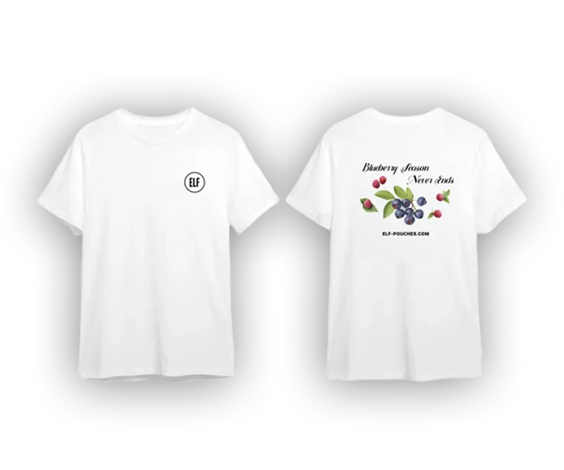 ELF T-shirt